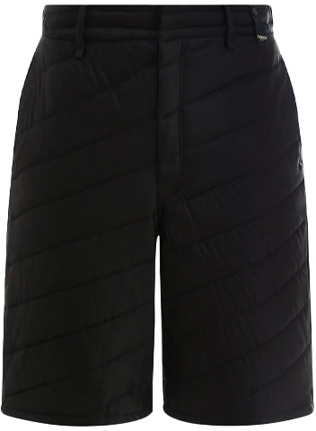 fendi-fw-21-quilted-multi-pocket-bermuda-shorts-black-fb-0734-agz-1-f0-qa-1