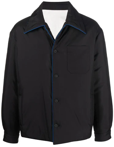 fendi-fw-21-reversible-jacket-with-chest-pocket-black-fw-1061-agz-2-f0-qa-1