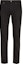 Order FENDI FW21 Slim Fit Black Denim Jeans for Men. FLP201AF8QF0QA1