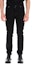 Purchase FENDI FW21 Slim Fit Black Denim Jeans for Men. FLP201AF8QF0QA1