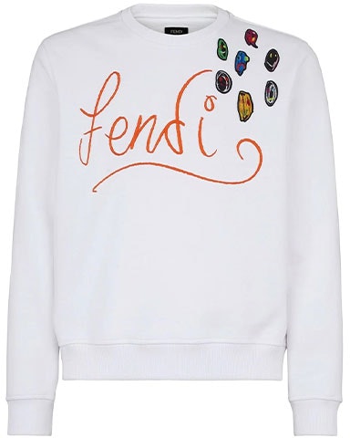 fendi-fw-21-white-sweatshirt-with-logo-embroidery-applique-details-fy-1091-ah-12-f05-wl