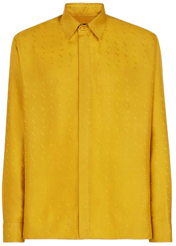 fendi-fw-21-yellow-silk-shirt-with-all-over-logo-print-fs-0808-ah-20-f0-vt-1