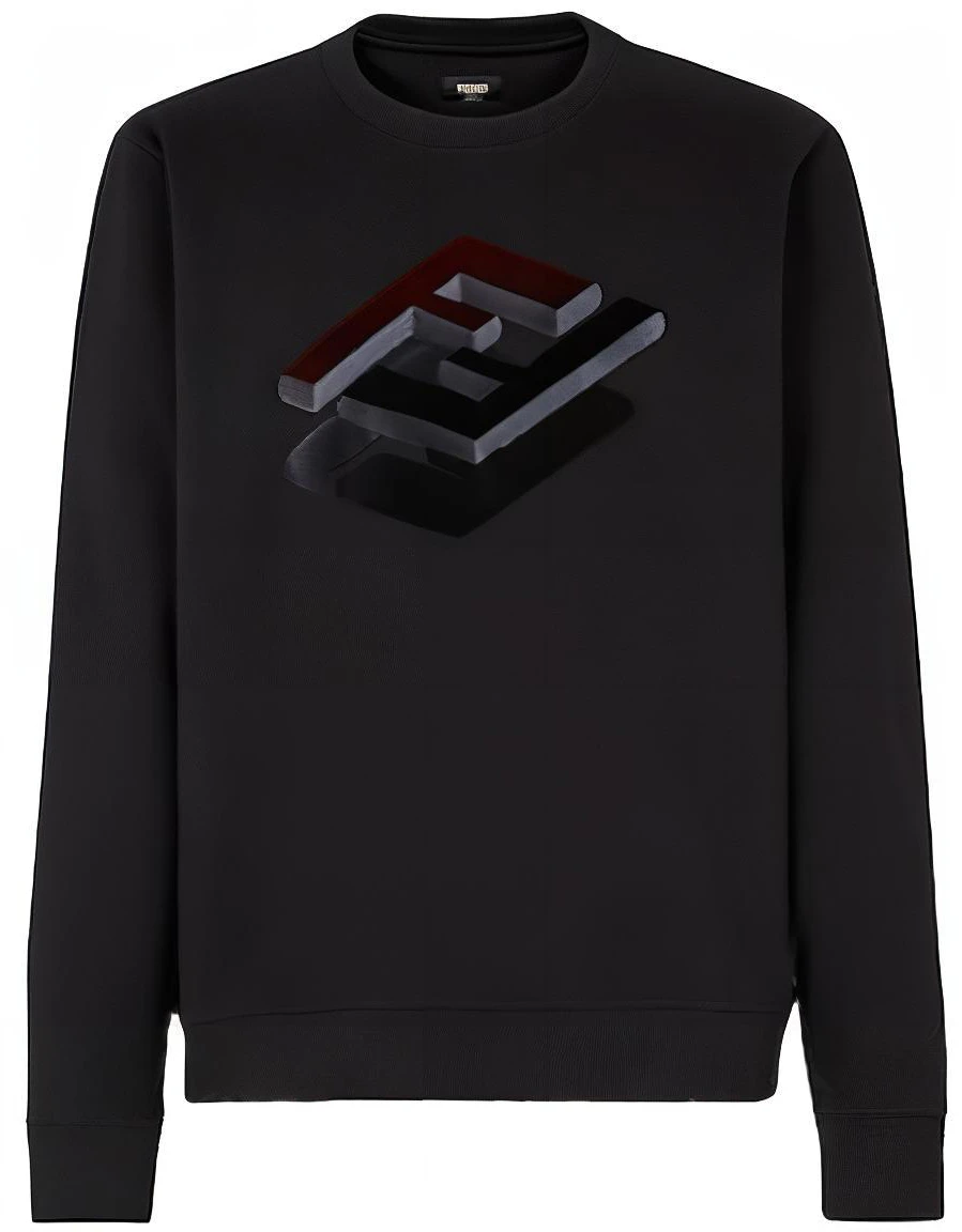 fendi-fw-22-3-d-printed-pullover-sweatshirt-black-fy-0178-al-6-pf-0-qa-1