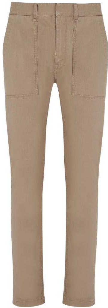 fendi-fw-22-beige-straight-leg-casual-pants-flp-296-am-60-f0-tz-6