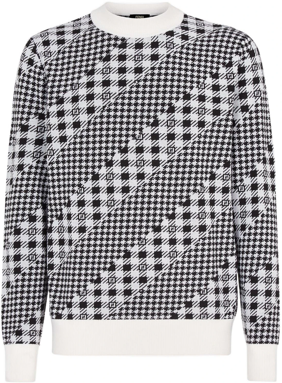 fendi-fw-22-black-crewneck-sweater-with-letter-print-long-sleeves-casual-fzx-089-al-3-yf-17-xm