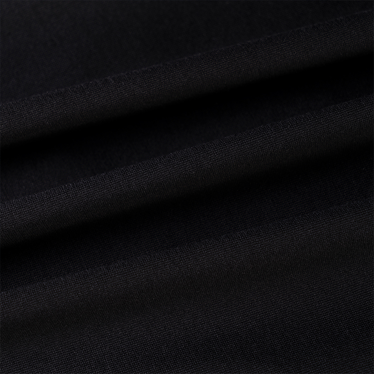 FENDI FW22  Black Diamond Logo Printed Short Sleeve T-Shirt. FY0936AL6MF0VV4 圖 5