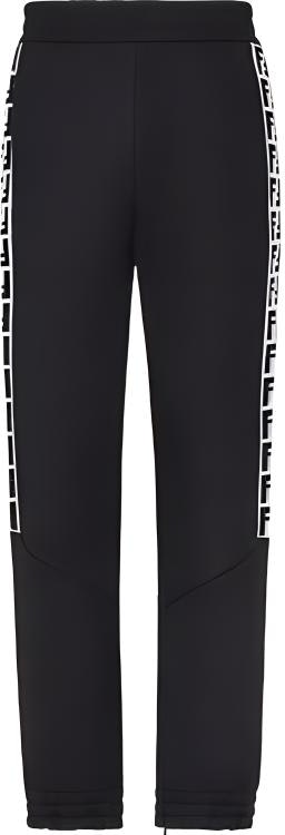 fendi-fw-22-black-knit-joggers-with-logo-strap-and-elastic-waist-fab-645-am-0-bf-0-gme