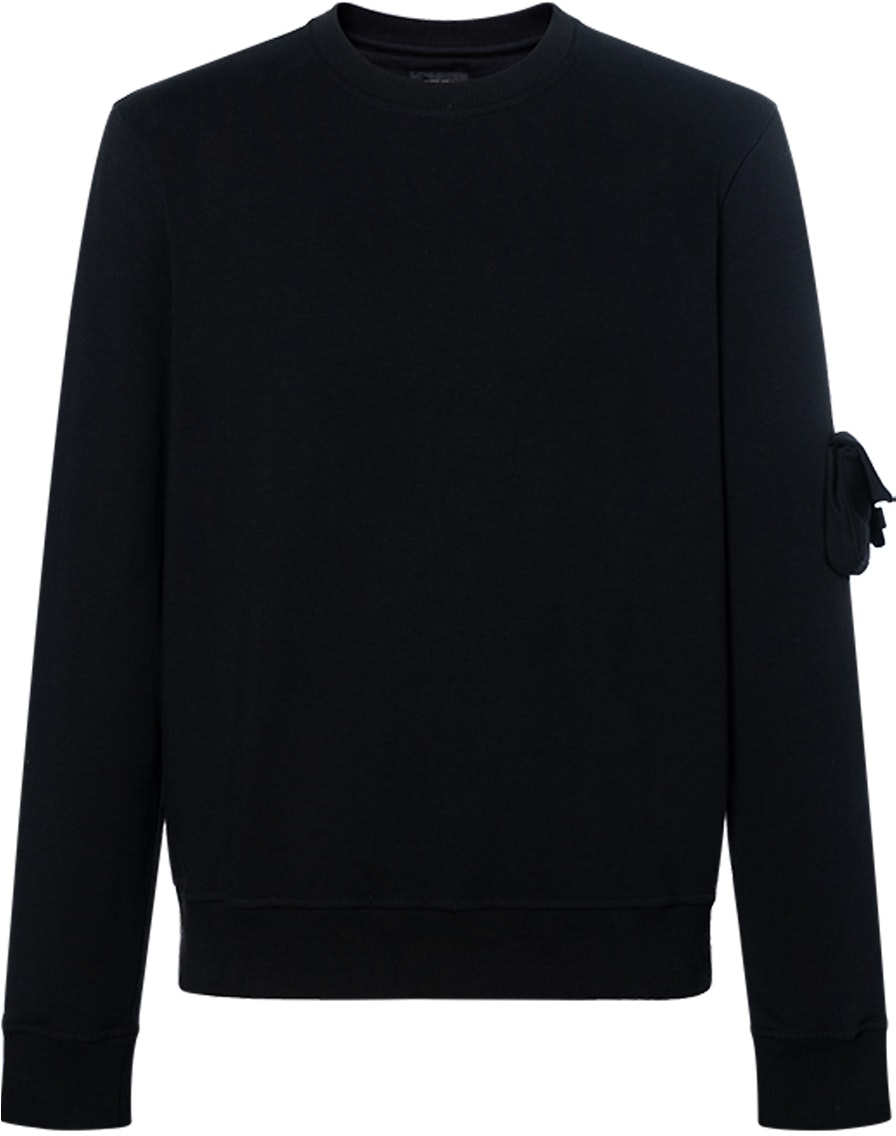 fendi-fw-22-black-plain-crewneck-pullover-long-sleeve-sweatshirt-fy-1182-am-7-bf-0-qa-1