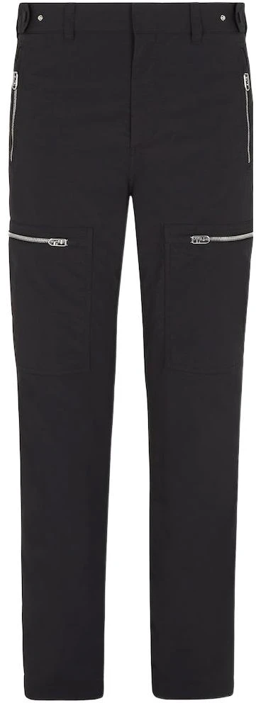 fendi-fw-22-black-solid-straight-leg-cargo-pants-fb-0824-am-7-tf-0-qa-1