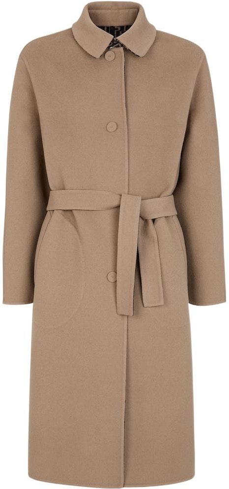 fendi-fw-22-brown-reversible-belted-long-sleeve-coat-ff-0667-al-57-f1-i8-p