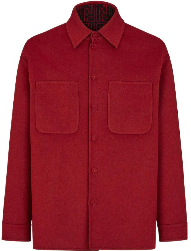 fendi-fw-22-red-reversible-solid-logo-jacket-with-pocket-and-single-button-fw-1077-al-57-f1-i8-k