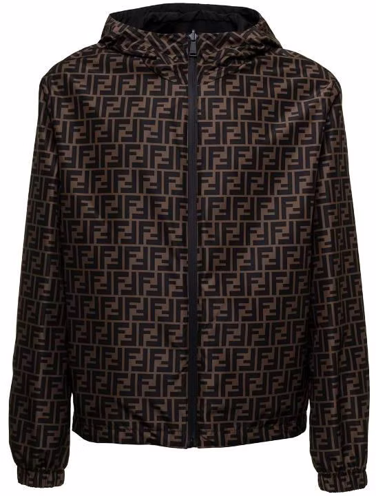 fendi-fw-22-reversible-logo-print-hooded-jacket-brown-faa-615-akh-1-f13-iz