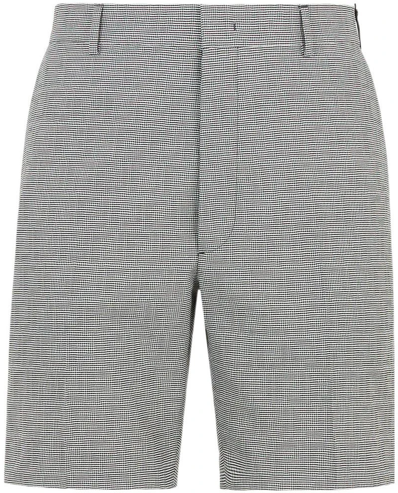fendi-fw-22-wool-shorts-micro-checkered-pattern-gray-white-fb-0521-akc-4-f0-w90