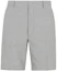 Buy FENDI FW22 Wool Shorts Micro Checkered Pattern Gray White. FB0521AKC4F0W90