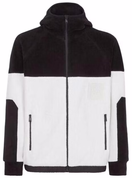 fendi-fw-22-black-and-white-colorblock-zip-up-hoodie-jacket-faf-667-am-0-cf-0-j8-z