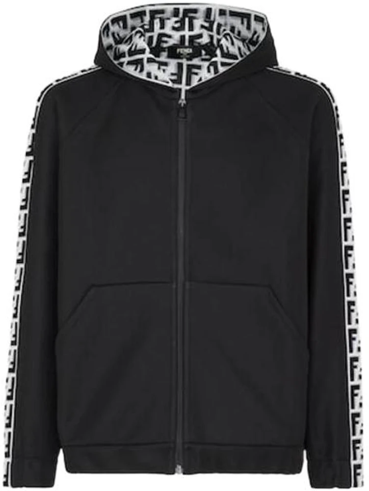 fendi-fw-22-black-hooded-jacket-with-logo-trim-long-sleeves-faf-665-am-0-bf-0-gme