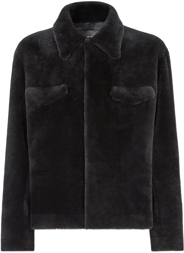 fendi-fw-22-black-solid-color-single-breasted-jacket-coat-fm-0194-aktqf-0-gme