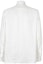 Lookbook FENDI FW22 Chain Print Long Sleeve Button-Up Shirt White Fashion FS0585AL2NF0QA0