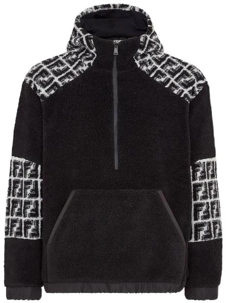 fendi-fw-22-colorblock-half-zip-hoodie-jacket-black-faf-669-am-0-ef-0-gme