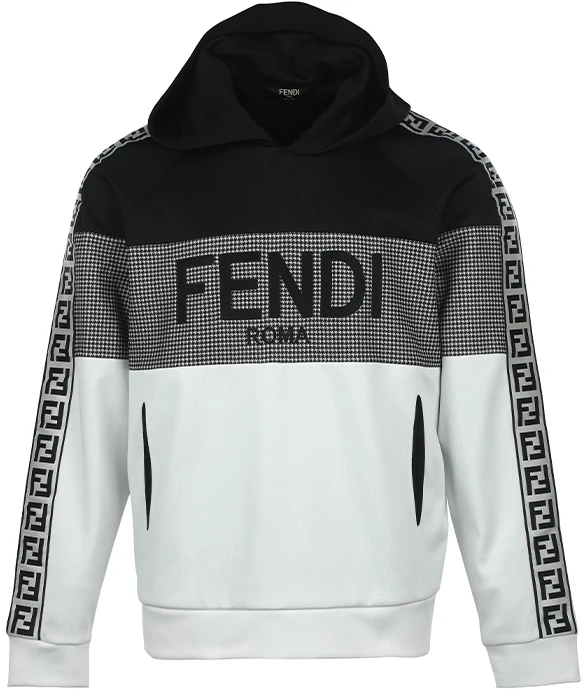 fendi-fw-22-colorblock-loose-fit-hoodie-with-logo-print-faf-661-al-48-f0-j8-z