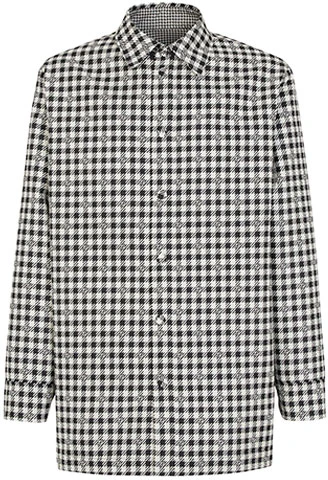 fendi-fw-22-houndstooth-reversible-button-up-jacket-black-outerwear-fw-1077-al-60-f0-ze-7