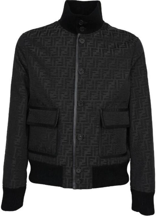 fendi-fw-22-logo-monogram-zip-up-jacket-black-outerwear-fw-1165-al-07-f0-qa-1