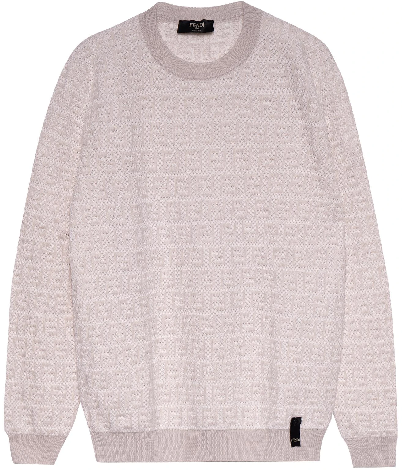 fendi-fw-22-pink-wool-crewneck-pullover-sweater-long-sleeve-fzx-034-akfsf-1-hxt