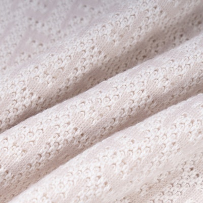 FENDI FW22 Pink Wool Crewneck Pullover Sweater Long Sleeve. FZX034AKFSF1HXT Details for FENDI FW22 Pink Wool Crewneck Pullover Sweater Long Sleeve. FZX034AKFSF1HXT