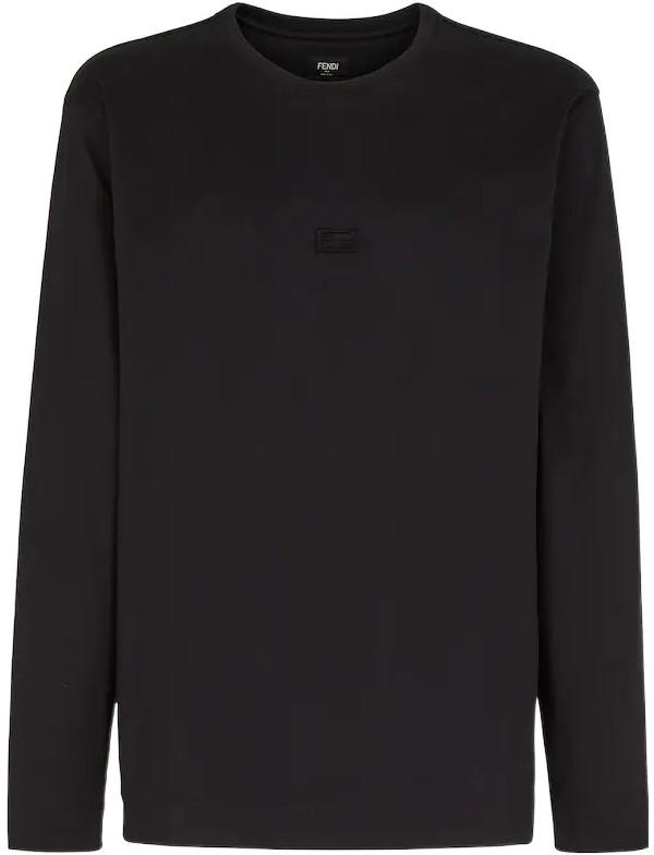 fendi-fw-22-plain-crewneck-long-sleeve-sweatshirt-black-fy-1187-am-7-ff-0-qa-1