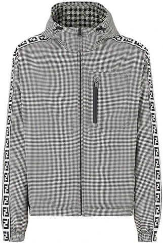 fendi-fw-22-reversible-houndstooth-jacket-black-faa-865-al-43-f11-h9