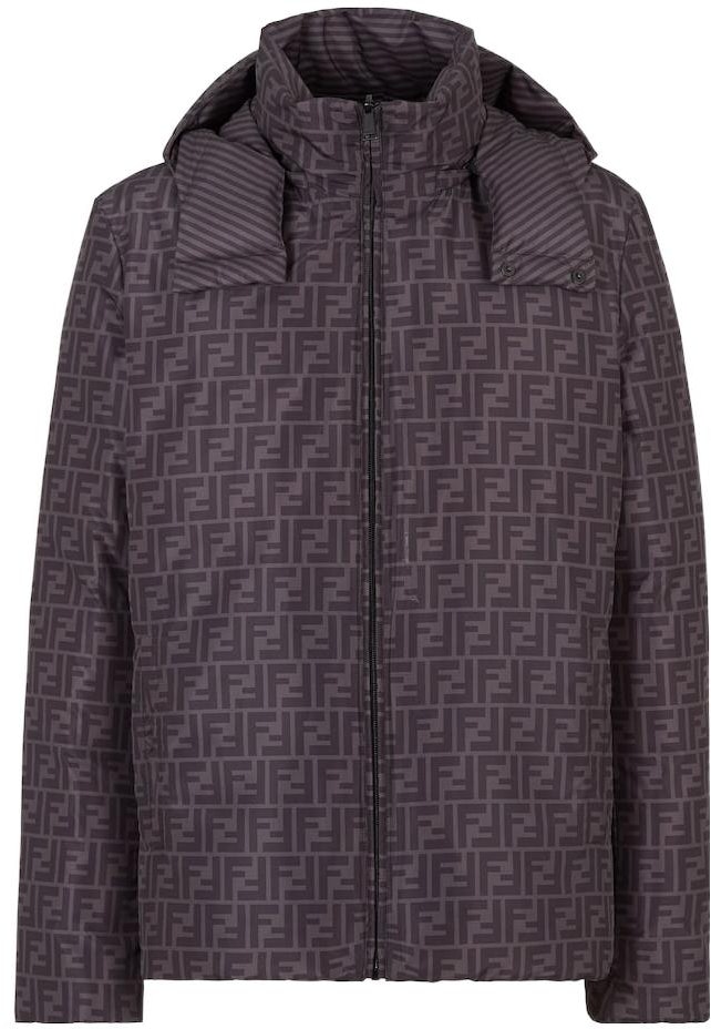 fendi-fw-22-reversible-logo-print-puffer-jacket-brown-outerwear-faa-582-a79-o-f0-ds-7
