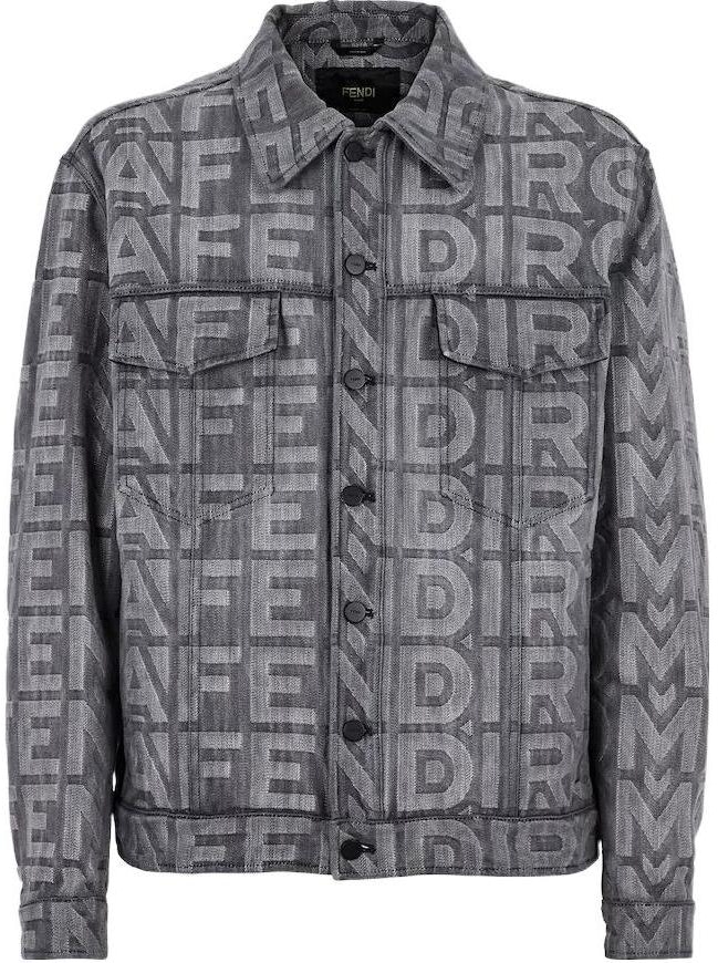 fendi-fw-22-roma-capsule-knitted-denim-jacket-with-logo-for-men-black-fw-1027-am-6-pf-0-gme