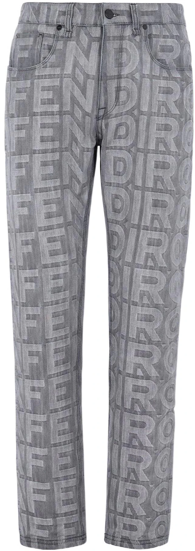 fendi-fw-22-roma-capsule-monogram-print-black-denim-jeans-flp-288-am-6-pf-0-gme