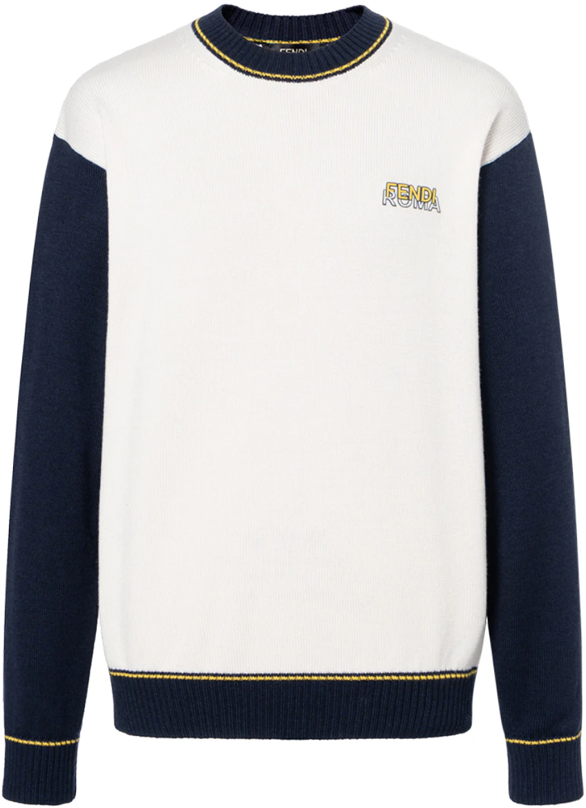 fendi-fw-23-white-loose-fit-crewneck-logo-pullover-sweater-fae-544-apx-7-f1-ii-8