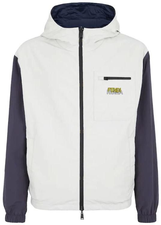 fendi-fw-23-white-reversible-letter-print-colorblock-hooded-jacket-faa-908-apxif-1-n18
