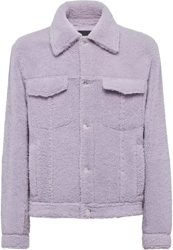 fendi-fw-23-pastel-purple-single-breasted-belted-jacket-fm-0234-ane-3-f1-bkj