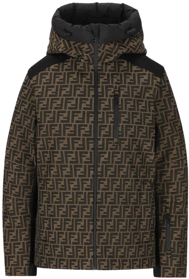 fendi-fw-23-patterned-hooded-casual-jacket-brown-outerwear-fan-151-awycf-118-w