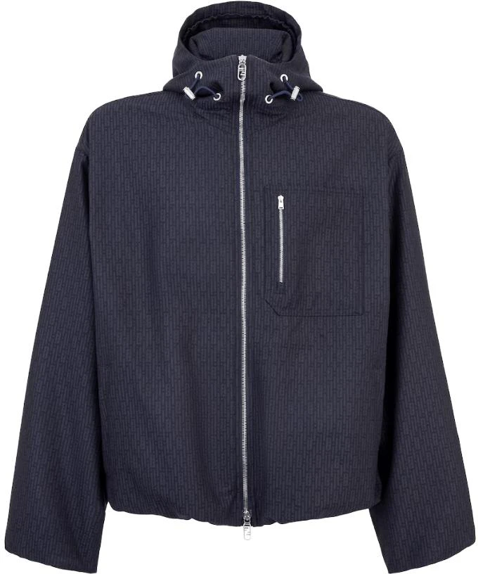 fendi-fw-23-solid-color-full-zip-hoodie-jacket-mens-blue-fw-1295-aqmpf-0-3-lq
