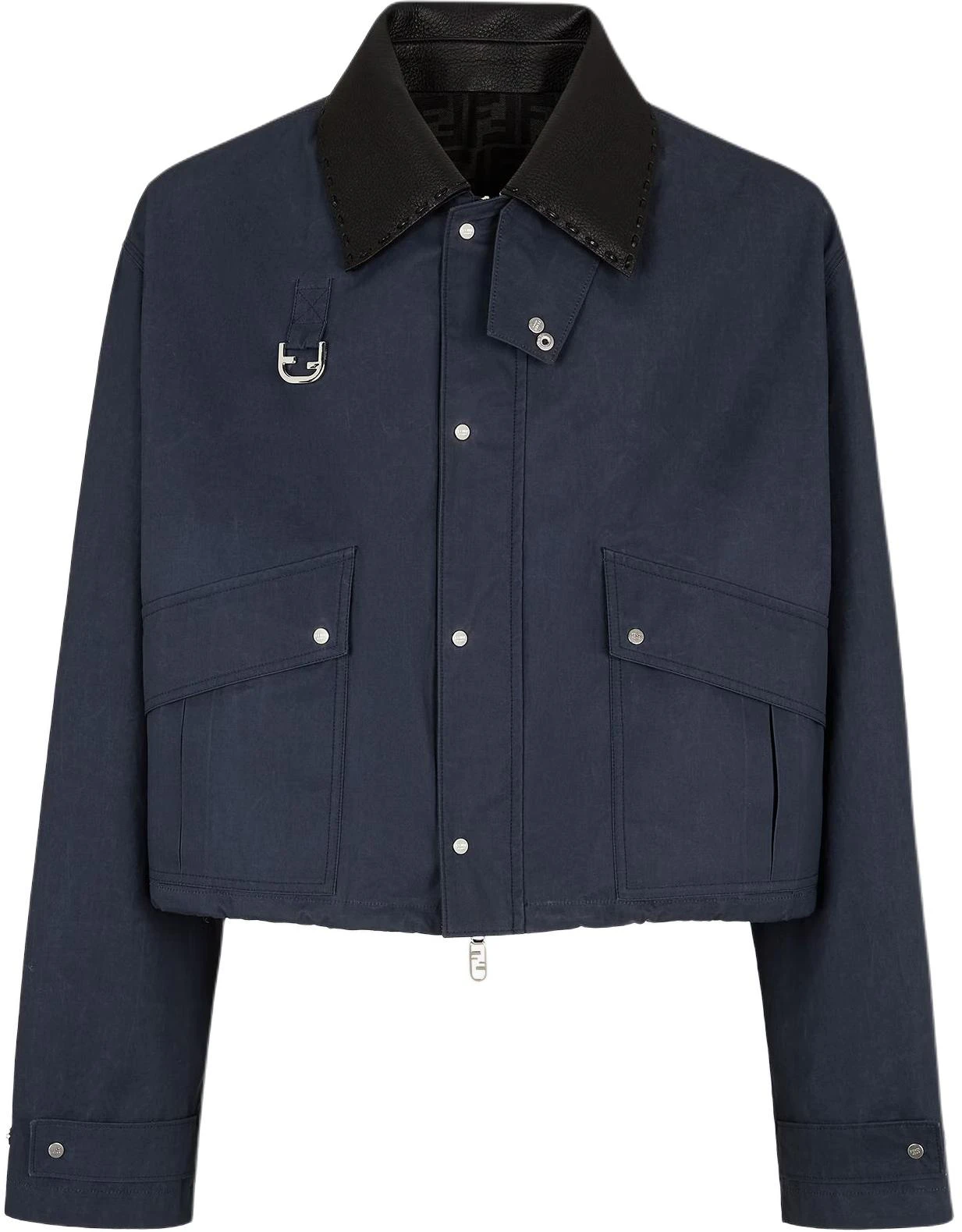 fendi-fw-24-solid-color-long-sleeve-casual-jacket-blue-fw-1330-asc-2-f0-h5-a