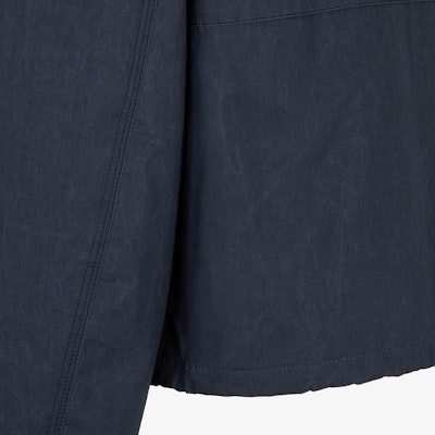 フェンディ FW24 ソリッドカラー 長袖 カジュアルジャケット - ブルー. FW1330ASC2F0H5A Details for フェンディ FW24 ソリッドカラー 長袖 カジュアルジャケット - ブルー. FW1330ASC2F0H5A