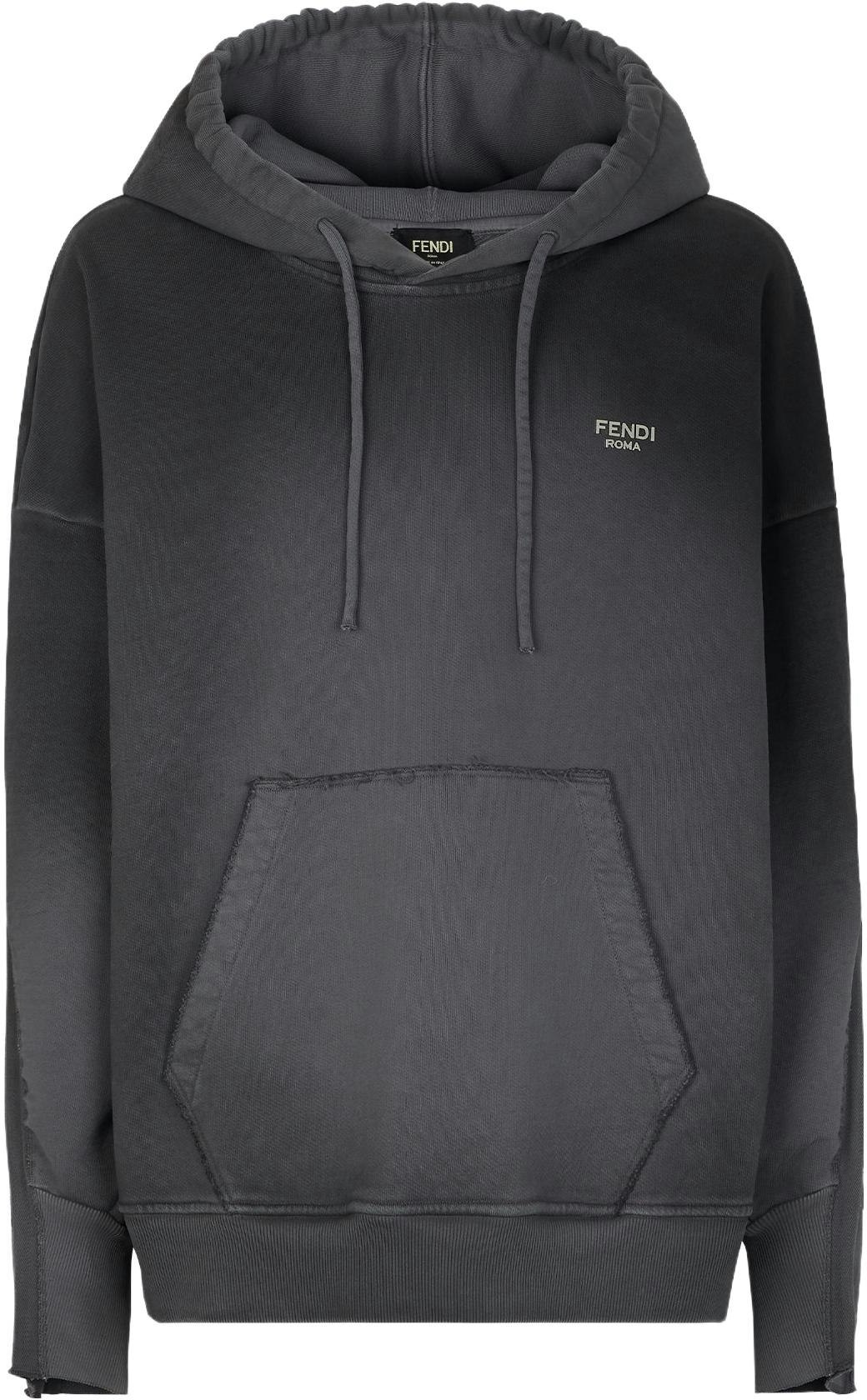fendi-gradient-logo-long-sleeve-sweatshirt-black-fy-1253-apm-7-f0-qa-1