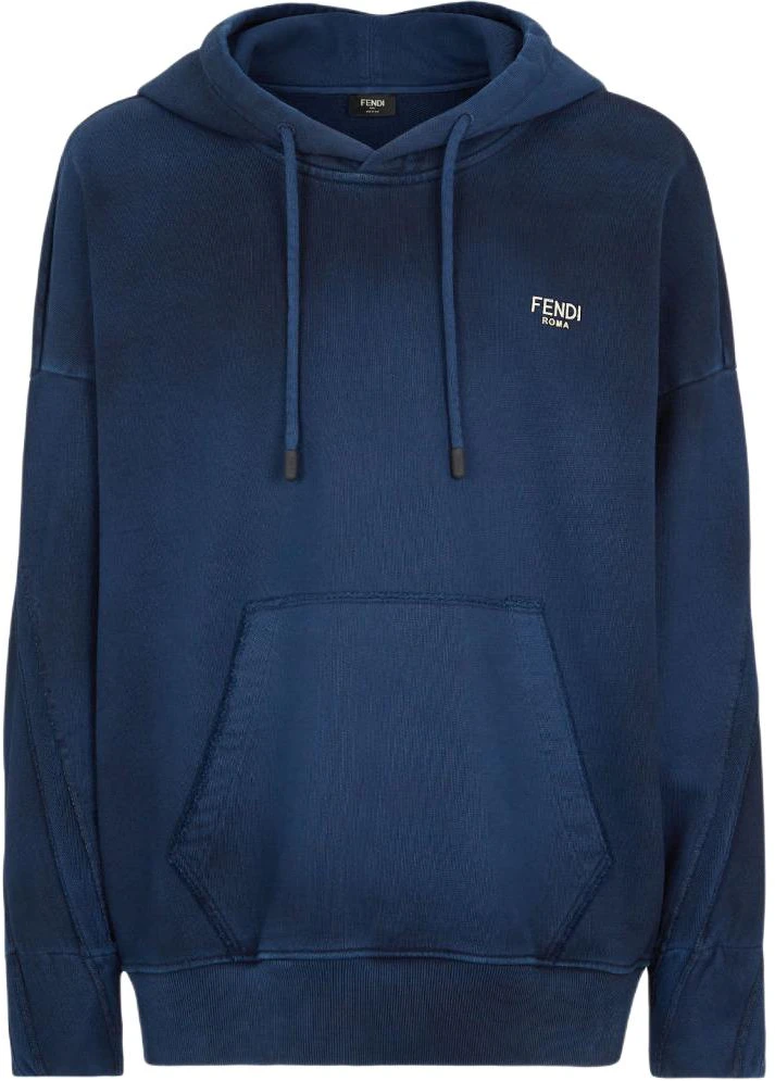 fendi-gradient-logo-long-sleeve-sweatshirt-blue-for-men-fy-1253-apm-7-f0-qc-7