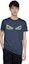 Lookbook FENDI Green Monster Eyes T-Shirt FAF532A8JRF17W3