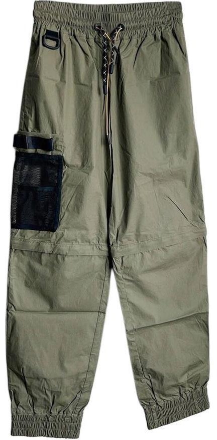 fendi-green-removable-leg-casual-pants-fab-620-agbgf-1-do-7