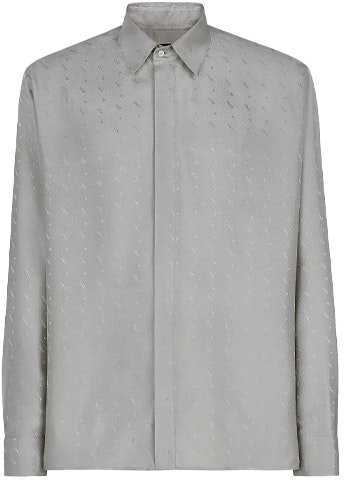 fendi-grey-long-sleeve-shirt-with-logo-print-and-single-breasted-design-fs-0808-ah-20-f0-hh-3