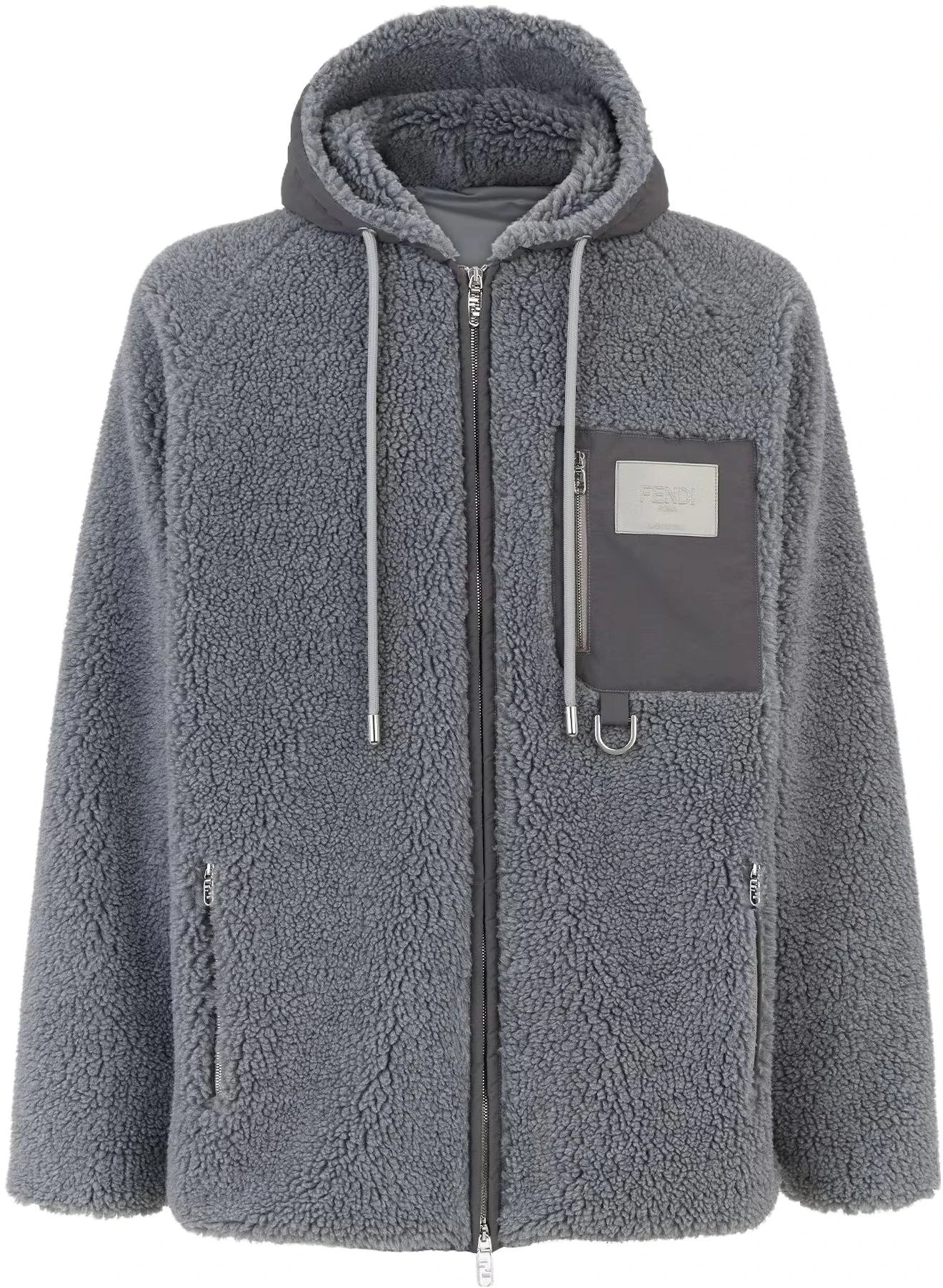 fendi-grey-teddy-bear-graphic-hoodie-jacket-fw-1288-aqmnf-1-mu-3