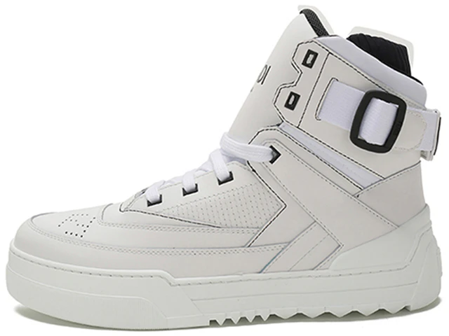 fendi-high-top-lace-up-fashion-sneakers-white-leather-7-e1397-snyf-14-gc