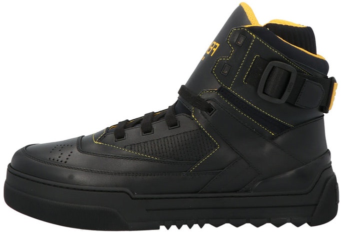 fendi-high-top-leather-sneaker-black-7-e1397-snyf-0-abb
