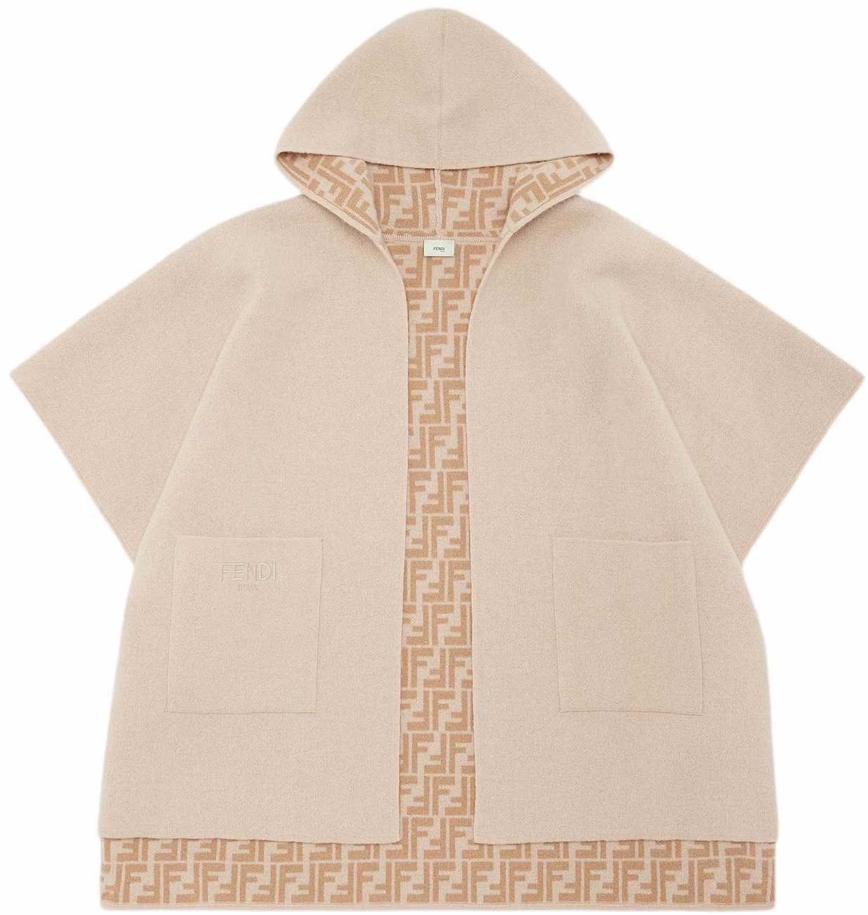 fendi-kids-beige-wool-shawl-solid-design-jfq-057-ao-29-f0-ayg