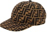 Order FENDI Kids Fashion Baseball Cap JUP004-AAPV-F15B6